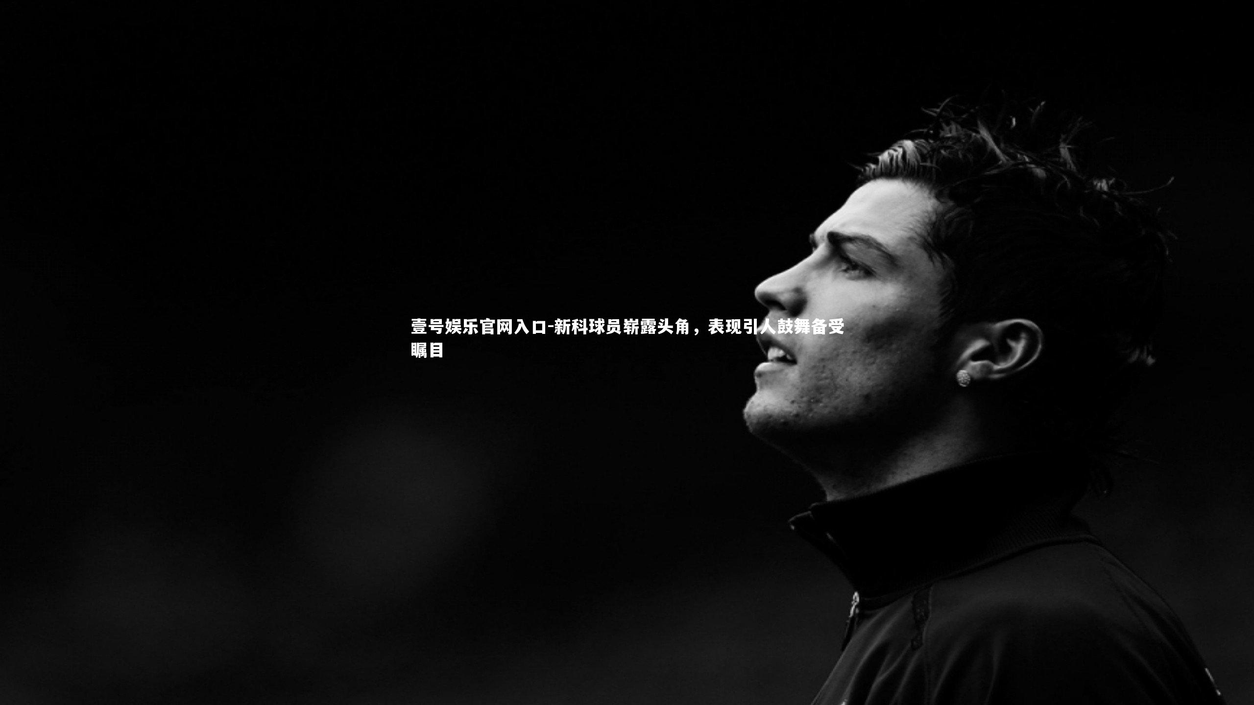 壹号娱乐官网入口-新科球员崭露头角，表现引人鼓舞备受瞩目