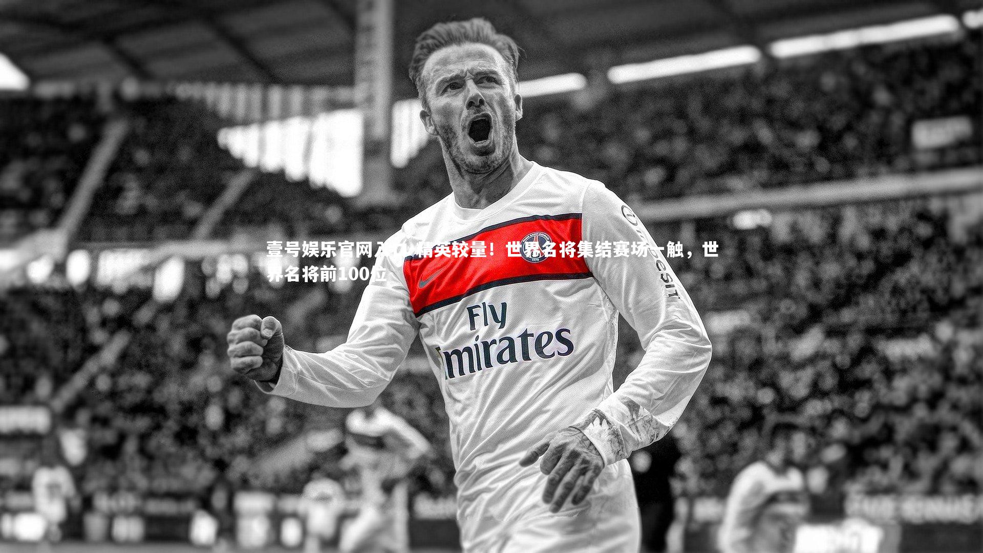 精英较量!世界名将集结赛场一触,世界名将前100位