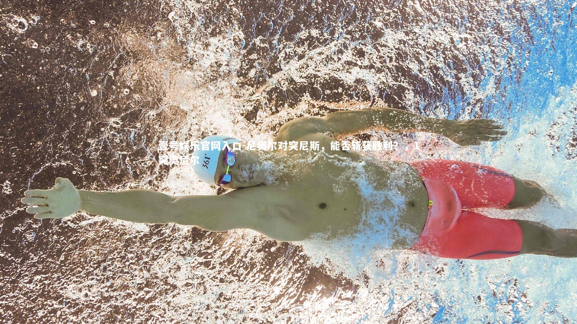 尼奥尔对突尼斯,能否斩获胜利?,1突奥尼尔