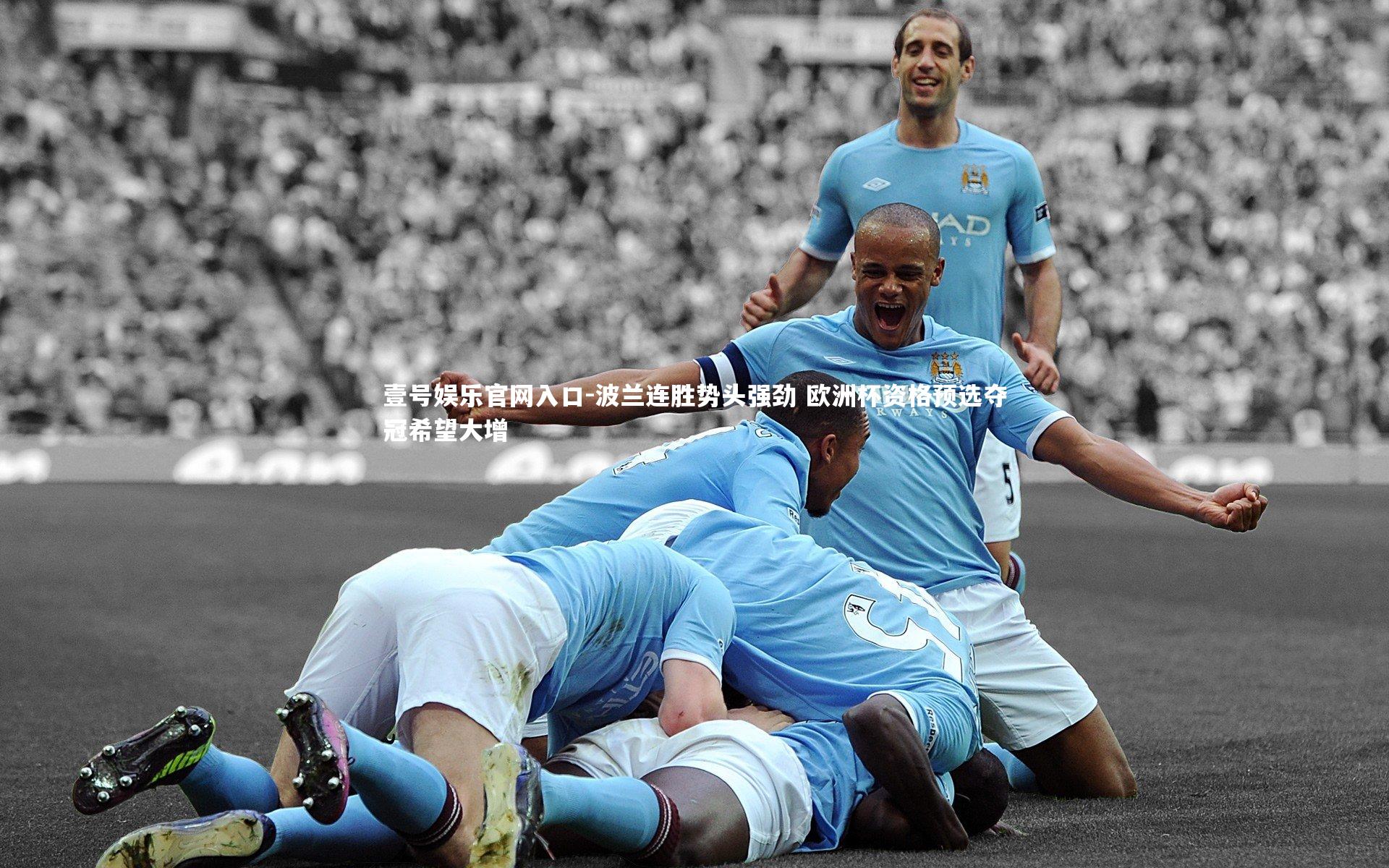 波兰连胜势头强劲 欧洲杯资格预选夺冠希望大增